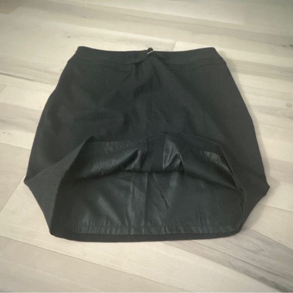 NWOT Express Skirt Size 10 - Picture 3 of 12